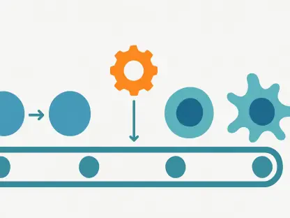 What Is the Master Switch for Immune Cells?