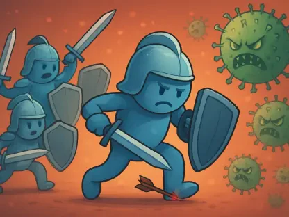 What Is the Immune System’s Achilles’ Heel?