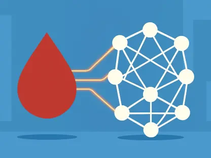 AI Predicts High Diabetes Risk With a Simple Blood Test