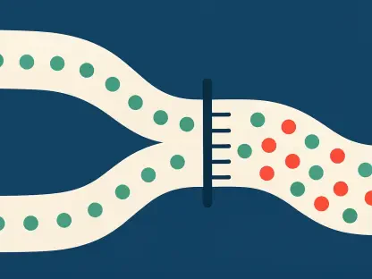 Is Sanofi's Next Blockbuster a Risky Bet?