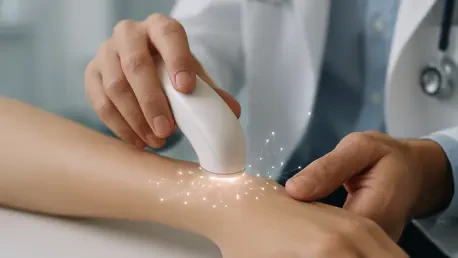 Are Current Skin GVHD Metrics Failing Patients?