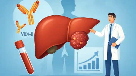 Could PIVKA-II Revolutionize HCC Management?