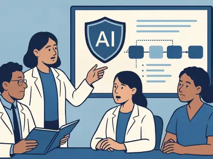 Experts Unveil Framework for Clinical AI Safety