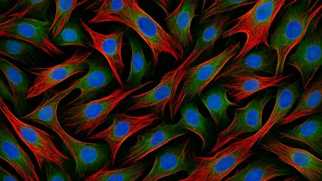 What Is the Double-Edged Sword of Cancer Fibroblasts?