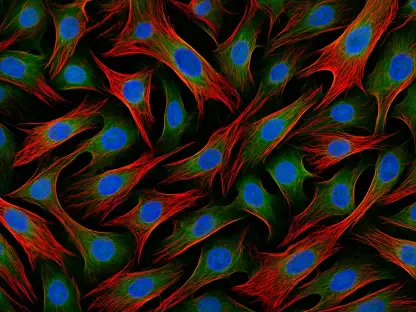 What Is the Double-Edged Sword of Cancer Fibroblasts?