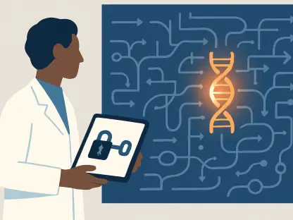 FDA Partially Lifts Hold on Intellia CRISPR Trial