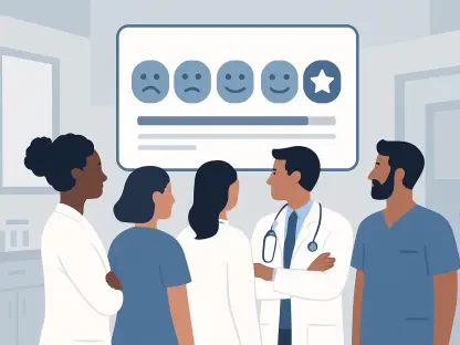 Predictive Survival Modeling – Review