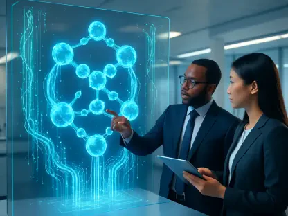 Can AI Accelerate the Fight Against Heart Disease?