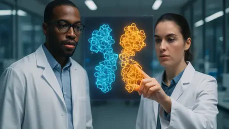 New Target Found for Triple-Negative Breast Cancer