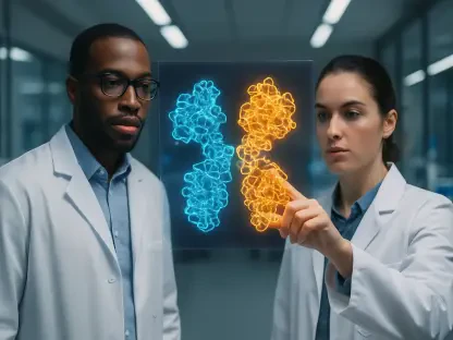 New Target Found for Triple-Negative Breast Cancer