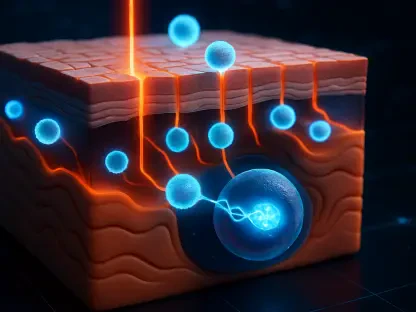 First Topical CRISPR Therapy Treats Genetic Skin Disease