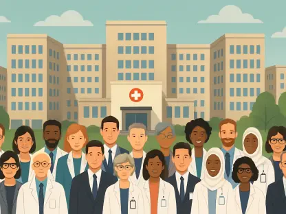 AIIMS Unites 20 Institutes for National Health Research