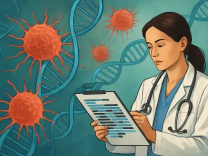 New Framework Targets Overlooked MET Fusions