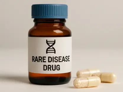 Moderna Sells Rights to Rare Disease Drug to Recordati