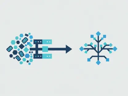 Computational Microbiome Tools – Review