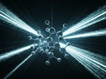 Insilico Partners With TaiGen on AI-Discovered Anemia Drug