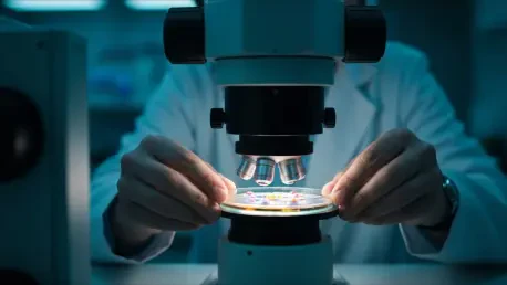 Can a Chinese Herb Reverse Kidney Function Loss?