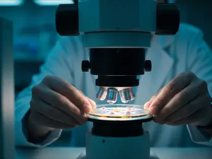 Can a Chinese Herb Reverse Kidney Function Loss?