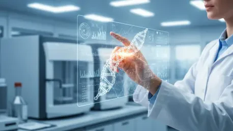 Can AI Unlock the Full Potential of RNA Medicine?