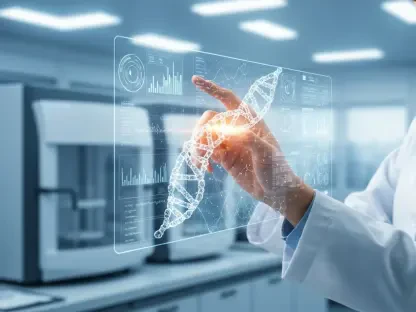 Can AI Unlock the Full Potential of RNA Medicine?