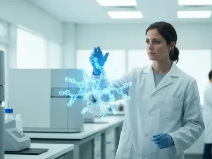 FDA 2025 Approvals Usher in a Disruptive Era for Medicine