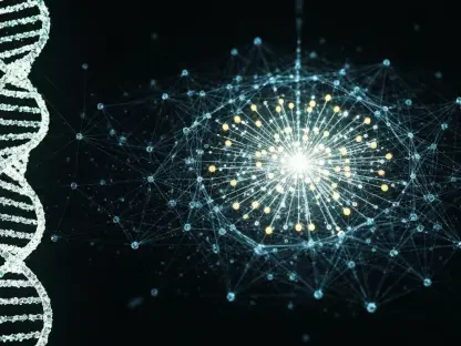 New AI Blood Test Predicts ALS Diagnosis and Survival