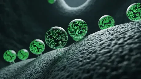 New Therapy Creates Cancer-Fighting Cells Inside Tumors