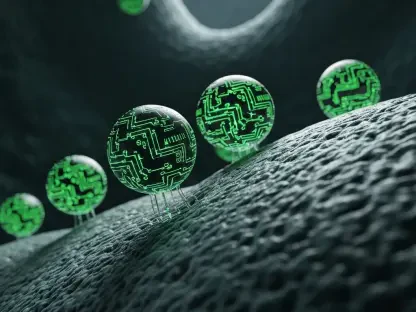 New Therapy Creates Cancer-Fighting Cells Inside Tumors