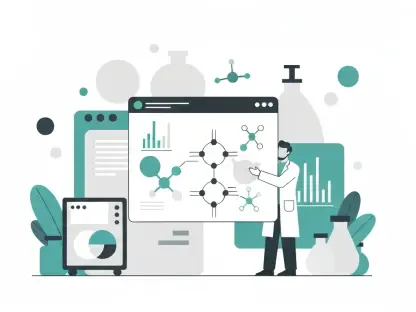 Study Tackles Bowel Cancer's Drug Resistance