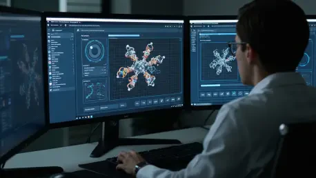 Intellicule Awarded NIH Grant to Advance Drug Discovery