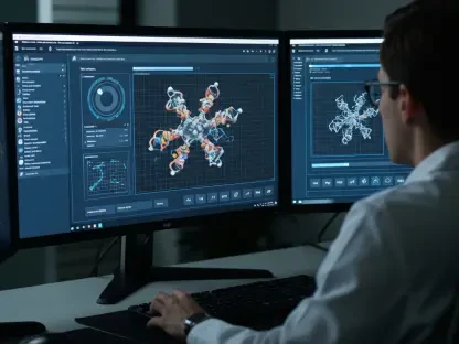 Intellicule Awarded NIH Grant to Advance Drug Discovery