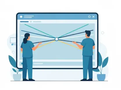 Advanced Monitoring Aims to Prevent Preterm Brain Injury