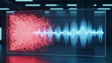 AI Breakthrough Boosts fMRI Brain Scan Clarity