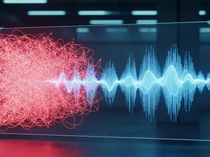 AI Breakthrough Boosts fMRI Brain Scan Clarity