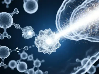 Why Does Sevoflurane Affect a Child's Cognition?