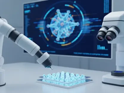 Organoids Guide Personalized Pancreatic Cancer Therapy