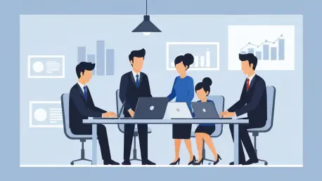 Praxis Prices $575 Million Public Offering