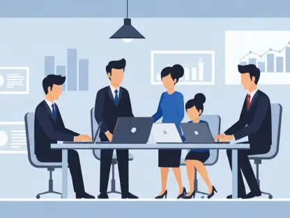 Praxis Prices $575 Million Public Offering