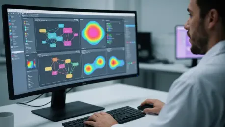 Lumos AI Brings Precision Medicine to Neuroscience Trials