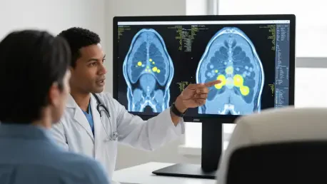 PSMA-Targeted Radioligand Therapy – Review