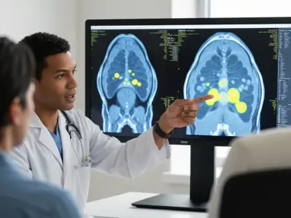 PSMA-Targeted Radioligand Therapy – Review