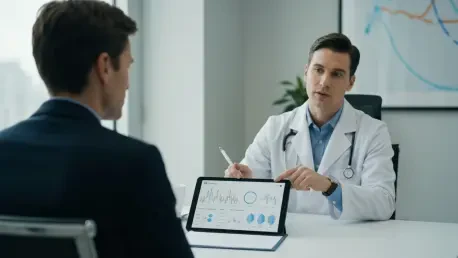 Liquid Biopsy Speeds Path to Lung Cancer Treatment