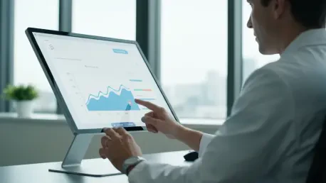 Can Your Sleep Predict Your Future Health?