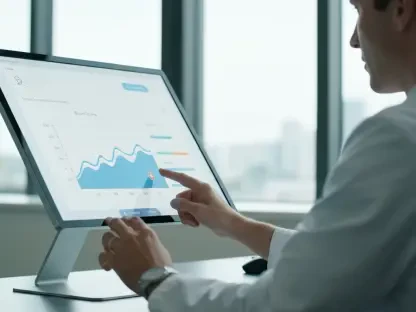 Can Your Sleep Predict Your Future Health?