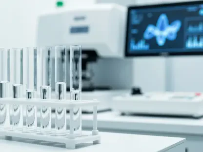 Genetic Study Finds Caffeine May Lower Fat and Diabetes Risk