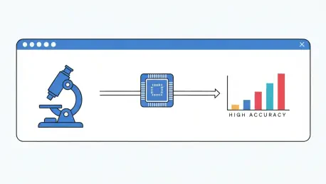AI Delivers Faster, More Accurate Genetic Analysis