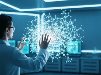 Personalized Cancer Therapy Proves Safe and Effective