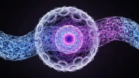 3D Cell Clearing Market Soars Toward $171 Million