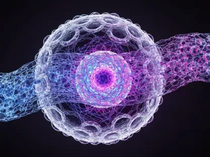 3D Cell Clearing Market Soars Toward $171 Million