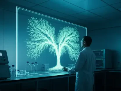 Hawaiian Vents Harbor New Forms of Microbial Life